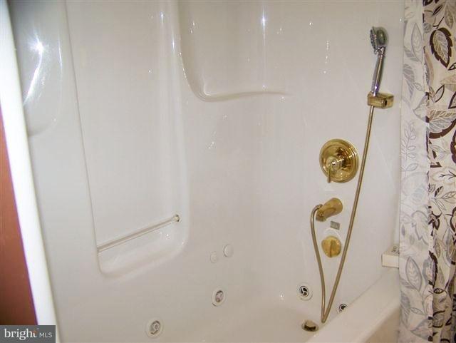 321 Frederick Street Hanover, PA 17331 - Photo 14 of 35 Gallery Image 14