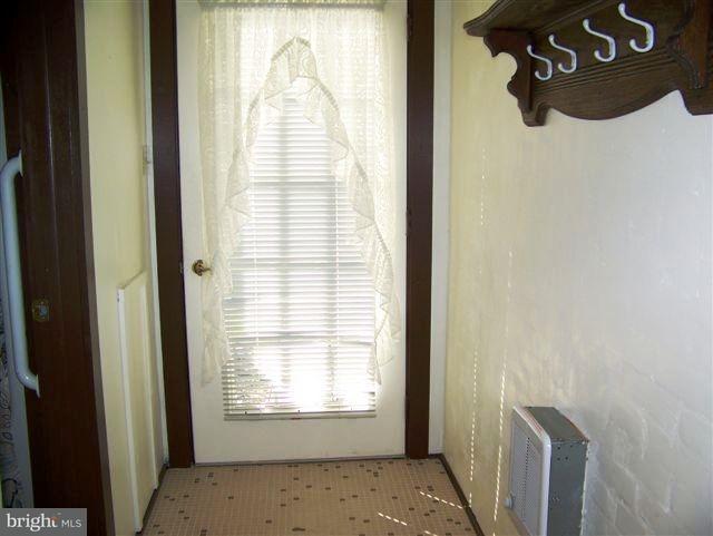 321 Frederick Street Hanover, PA 17331 - Photo 15 of 35 Gallery Image 15