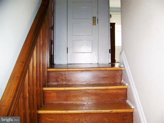 321 Frederick Street Hanover, PA 17331 - Photo 16 of 35 Gallery Image 16