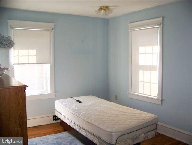 321 Frederick Street Hanover, PA 17331 - Photo 17 of 35 Gallery Image 17