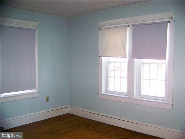321 Frederick Street Hanover, PA 17331 - Photo 18 of 35 Gallery Image 18