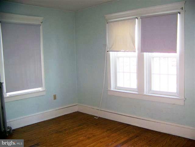 321 Frederick Street Hanover, PA 17331 - Photo 19 of 35 Gallery Image 19