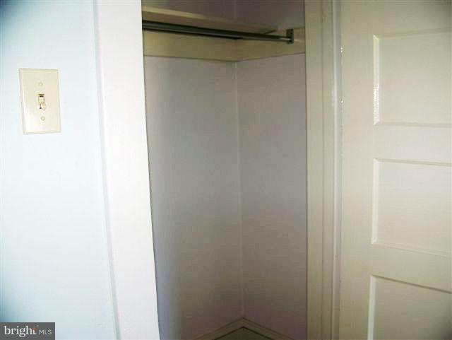 321 Frederick Street Hanover, PA 17331 - Photo 20 of 35 Gallery Image 20