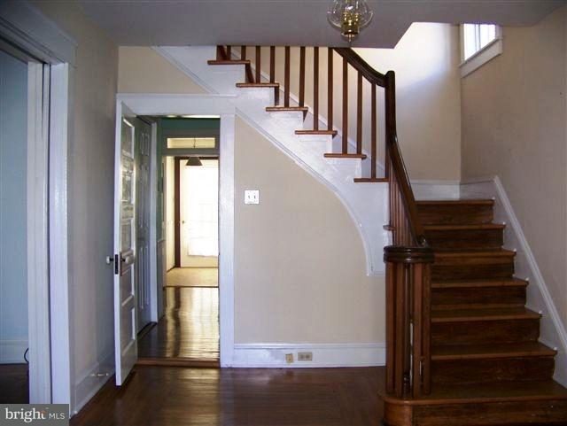 321 Frederick Street Hanover, PA 17331 - Photo 3 of 35 Gallery Image 3