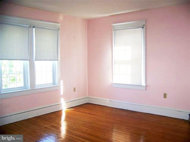 321 Frederick Street Hanover, PA 17331 - Photo 21 of 35 Gallery Image 21