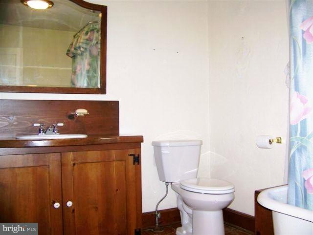 321 Frederick Street Hanover, PA 17331 - Photo 22 of 35 Gallery Image 22