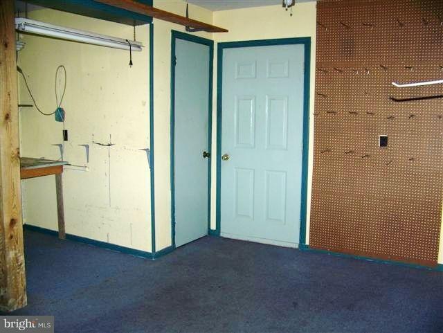 321 Frederick Street Hanover, PA 17331 - Photo 23 of 35 Gallery Image 23