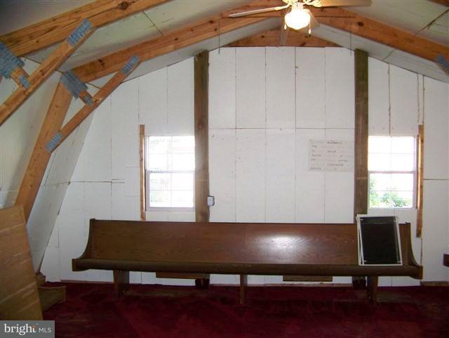 321 Frederick Street Hanover, PA 17331 - Photo 25 of 35 Gallery Image 25