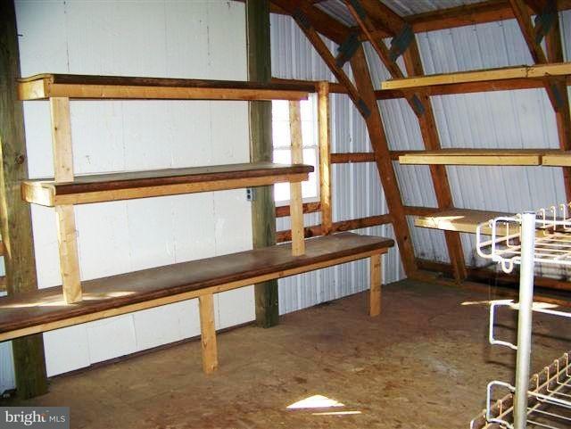 321 Frederick Street Hanover, PA 17331 - Photo 26 of 35 Gallery Image 26