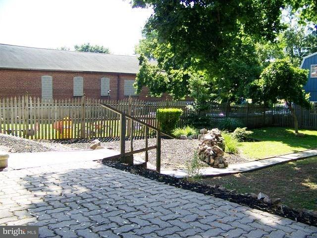 321 Frederick Street Hanover, PA 17331 - Photo 27 of 35 Gallery Image 27