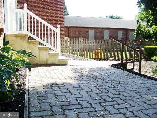 321 Frederick Street Hanover, PA 17331 - Photo 28 of 35 Gallery Image 28