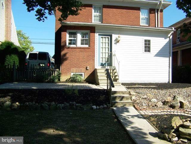 321 Frederick Street Hanover, PA 17331 - Photo 29 of 35 Gallery Image 29