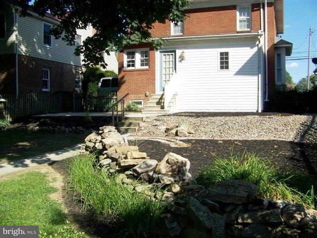 321 Frederick Street Hanover, PA 17331 - Photo 30 of 35 Gallery Image 30