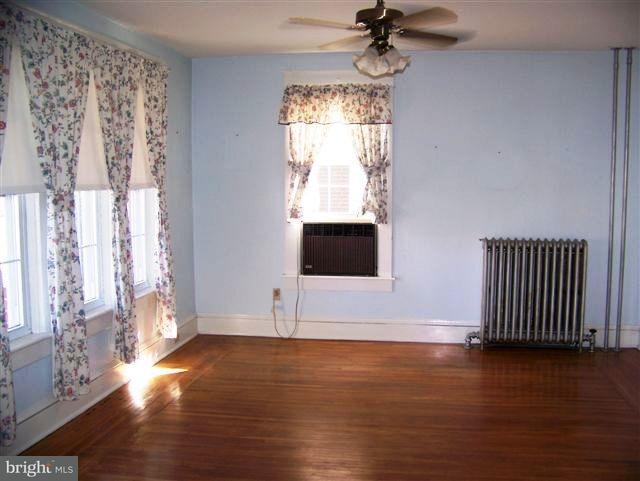 321 Frederick Street Hanover, PA 17331 - Photo 4 of 35 Gallery Image 4