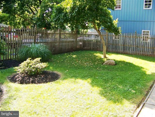 321 Frederick Street Hanover, PA 17331 - Photo 31 of 35 Gallery Image 31