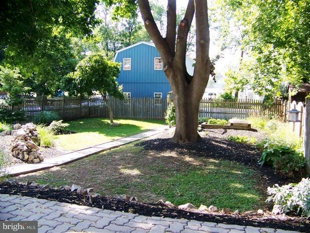 321 Frederick Street Hanover, PA 17331 - Photo 32 of 35 Gallery Image 32