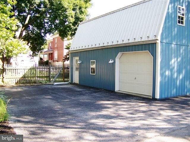321 Frederick Street Hanover, PA 17331 - Photo 34 of 35 Gallery Image 34