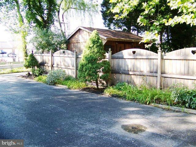 321 Frederick Street Hanover, PA 17331 - Photo 35 of 35 Gallery Image 35