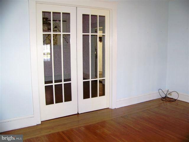 321 Frederick Street Hanover, PA 17331 - Photo 5 of 35 Gallery Image 5