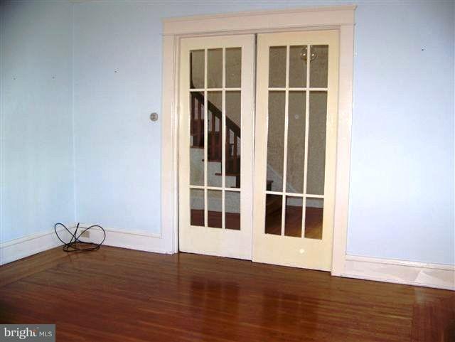 321 Frederick Street Hanover, PA 17331 - Photo 6 of 35 Gallery Image 6