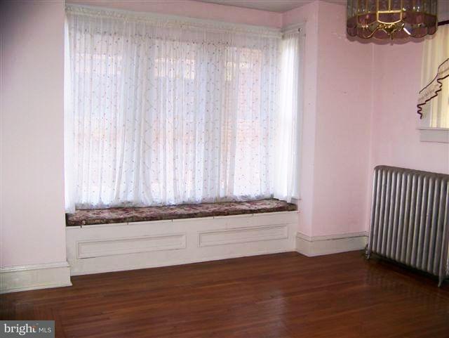 321 Frederick Street Hanover, PA 17331 - Photo 7 of 35 Gallery Image 7