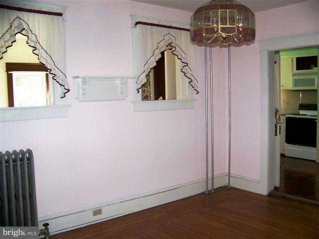321 Frederick Street Hanover, PA 17331 - Photo 8 of 35 Gallery Image 8