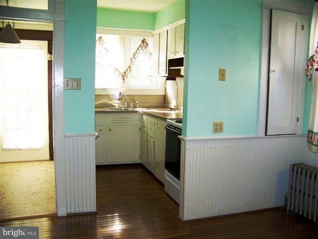 321 Frederick Street Hanover, PA 17331 - Photo 9 of 35 Gallery Image 9