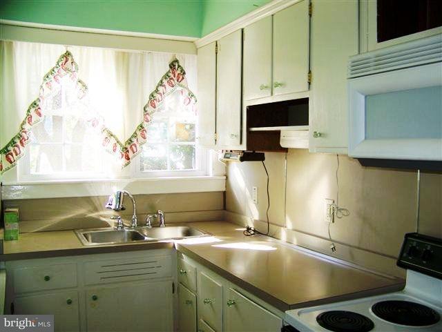 321 Frederick Street Hanover, PA 17331 - Photo 10 of 35 Gallery Image 10