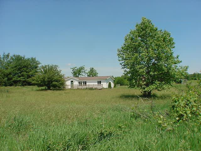 15650 Below Road Grass Lake, MI 49240 - Photo 1 of 23 Photo 1