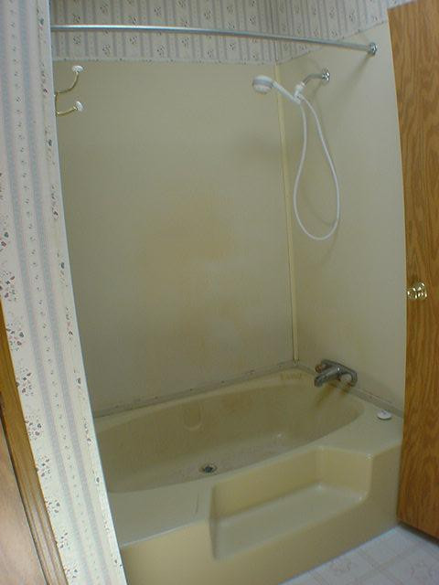 15650 Below Road Grass Lake, MI 49240 - Photo 11 of 23 Photo 11