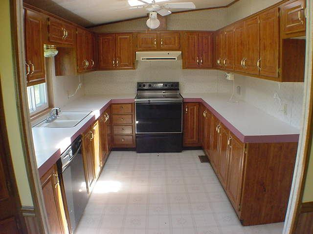 15650 Below Road Grass Lake, MI 49240 - Photo 12 of 23 Photo 12