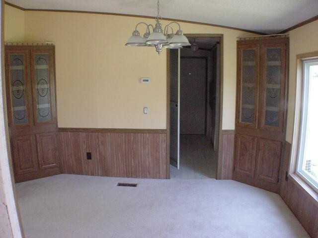 15650 Below Road Grass Lake, MI 49240 - Photo 13 of 23 Photo 13
