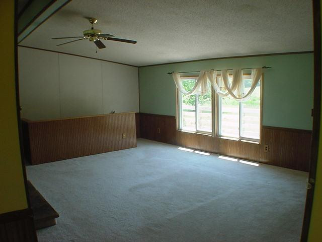 15650 Below Road Grass Lake, MI 49240 - Photo 14 of 23 Photo 14