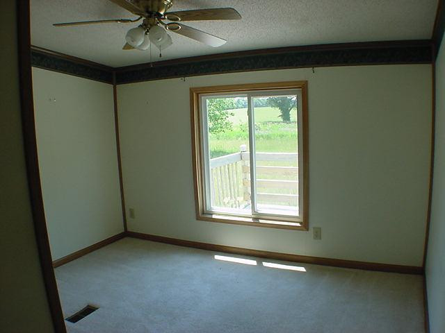 15650 Below Road Grass Lake, MI 49240 - Photo 15 of 23 Photo 15