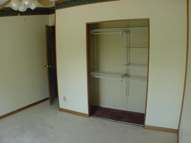 15650 Below Road Grass Lake, MI 49240 - Photo 16 of 23 Photo 16