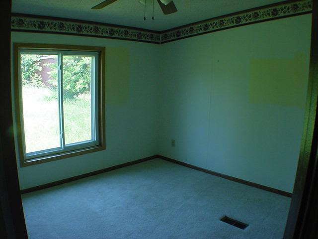 15650 Below Road Grass Lake, MI 49240 - Photo 17 of 23 Photo 17