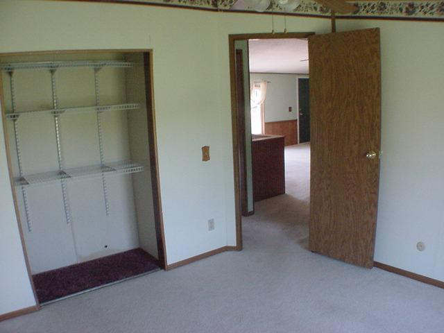 15650 Below Road Grass Lake, MI 49240 - Photo 18 of 23 Photo 18