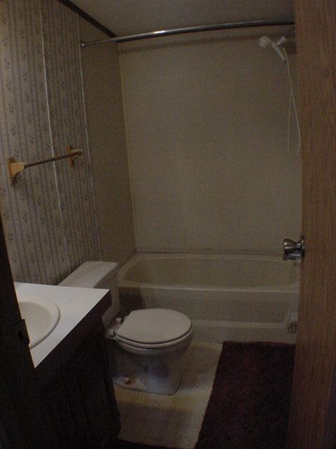 15650 Below Road Grass Lake, MI 49240 - Photo 19 of 23 Photo 19