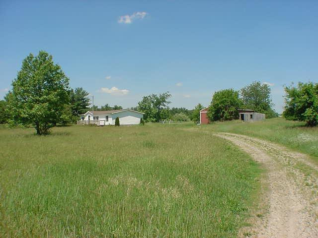 15650 Below Road Grass Lake, MI 49240 - Photo 2 of 23 Photo 2