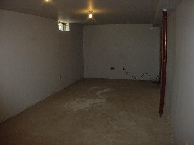 15650 Below Road Grass Lake, MI 49240 - Photo 21 of 23 Photo 21