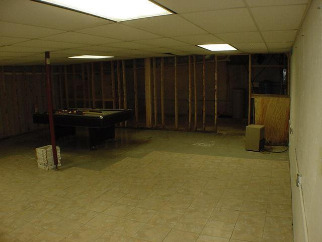 15650 Below Road Grass Lake, MI 49240 - Photo 22 of 23 Photo 22