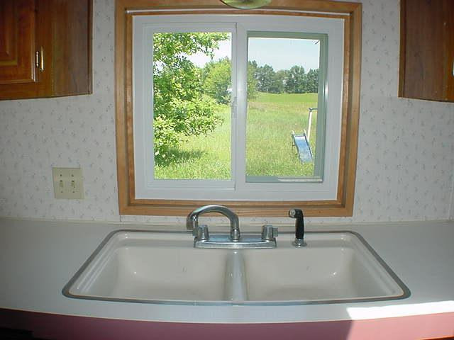 15650 Below Road Grass Lake, MI 49240 - Photo 23 of 23 Photo 23