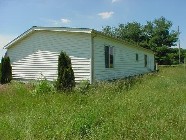 15650 Below Road Grass Lake, MI 49240 - Photo 3 of 23 Photo 3