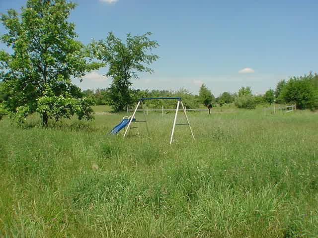 15650 Below Road Grass Lake, MI 49240 - Photo 4 of 23 Photo 4