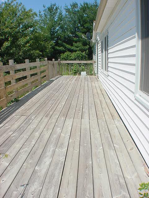 15650 Below Road Grass Lake, MI 49240 - Photo 6 of 23 Photo 6
