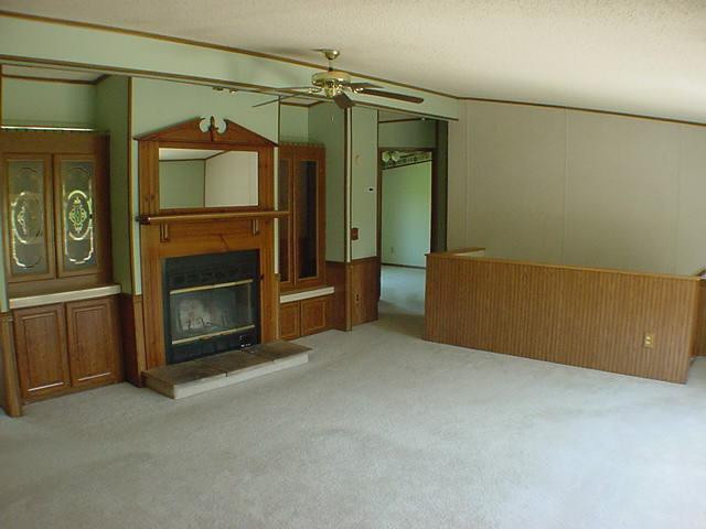 15650 Below Road Grass Lake, MI 49240 - Photo 7 of 23 Photo 7