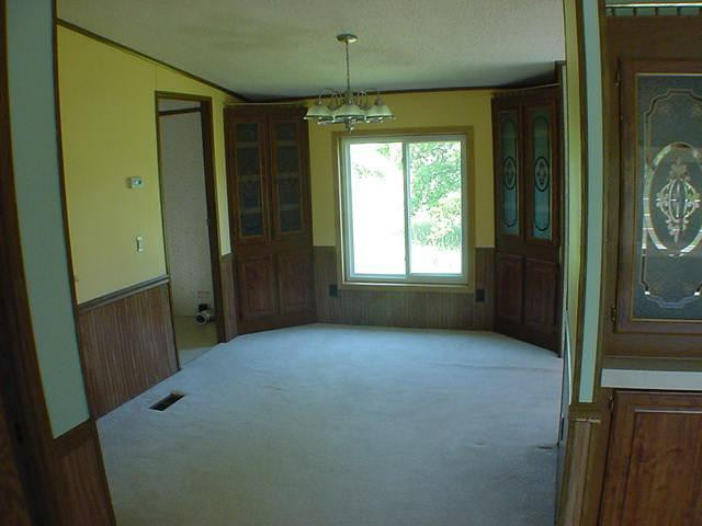 15650 Below Road Grass Lake, MI 49240 - Photo 8 of 23 Photo 8