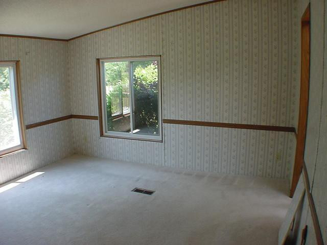 15650 Below Road Grass Lake, MI 49240 - Photo 9 of 23 Photo 9