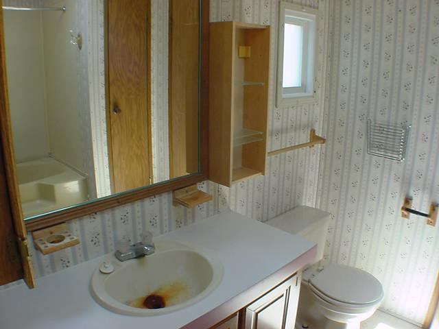 15650 Below Road Grass Lake, MI 49240 - Photo 10 of 23 Photo 10