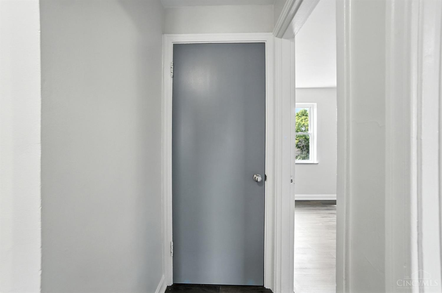 20 Clark Road Reading, OH 45215 - Photo 55 of 80 Gallery Image 55